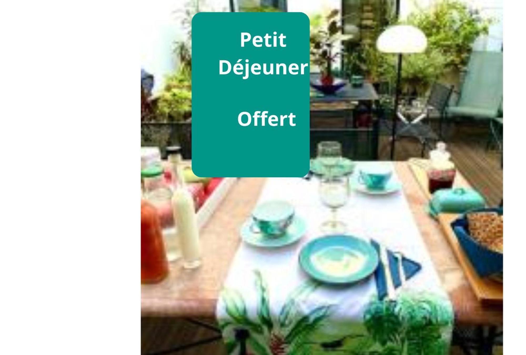 Patio 3 Pezenas Centre Il Y A Plus Cher Mais C Est Moins Bien Εξωτερικό φωτογραφία